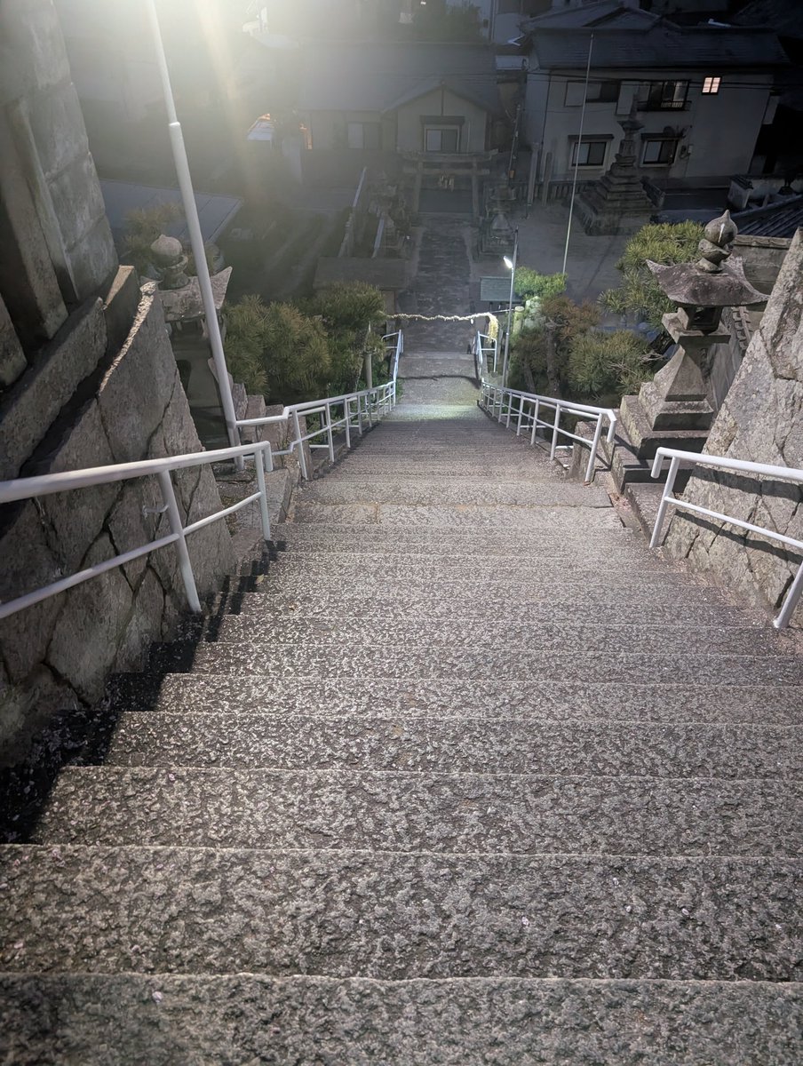 🐯OPG グレートムタイガー tweet media