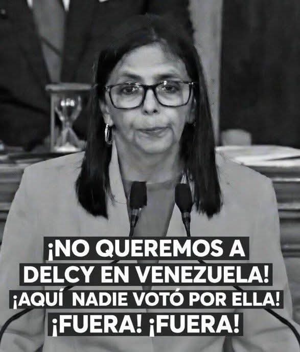 Comandante Mariño1 tweet media