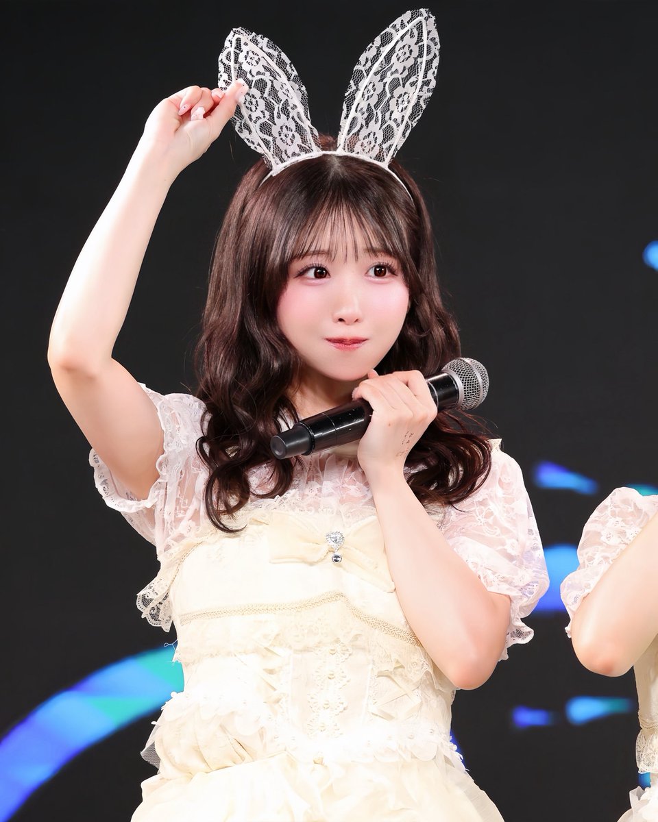 岩下美友【Peel the Apple】7/20@Zepp Shinjukuワンマン tweet media