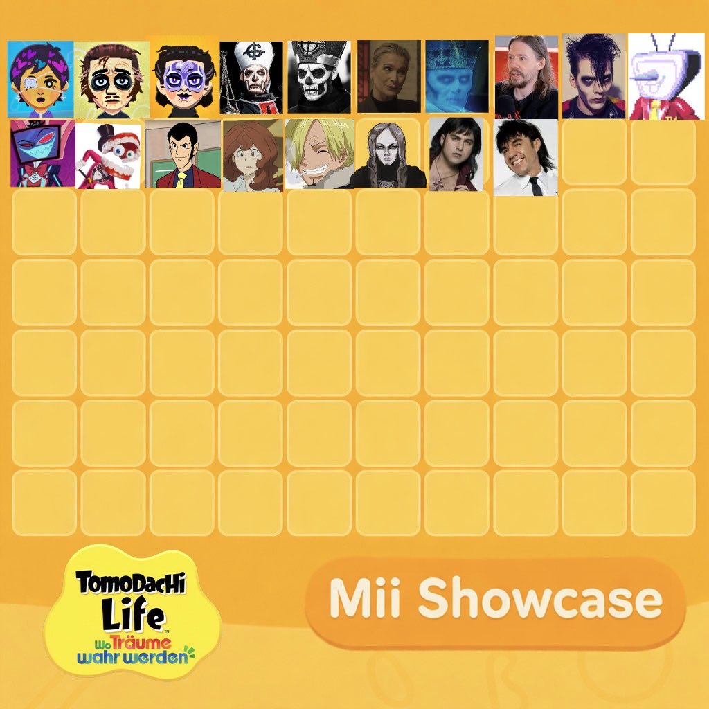 Hoshi - Supernova tweet media