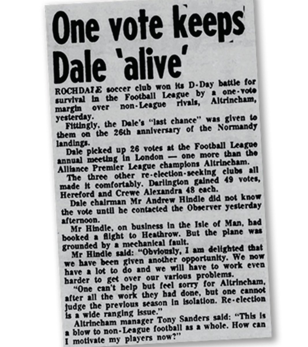 Tom Peers’s Disco Pants tweet media