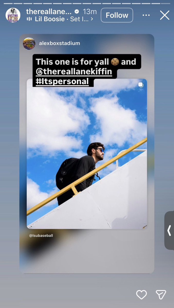 theofficialjren's tweet image. #itspersonal