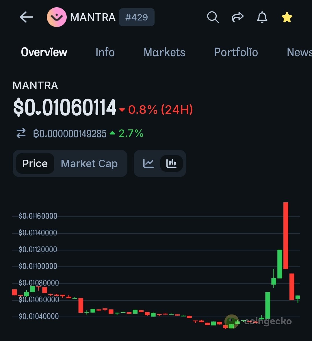 Tonie Anselm 🕉️ ⧉ tweet media