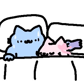 no context nub tweet media