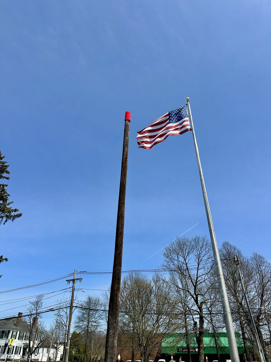 Mary Elaine Leach tweet media