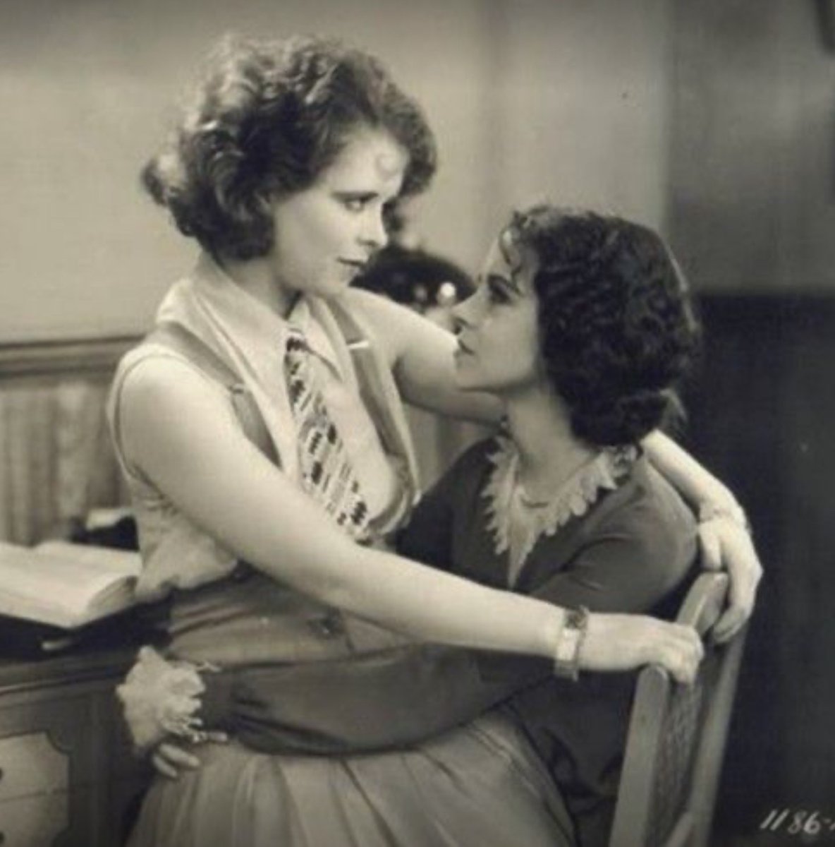 tini ♡ tweet media