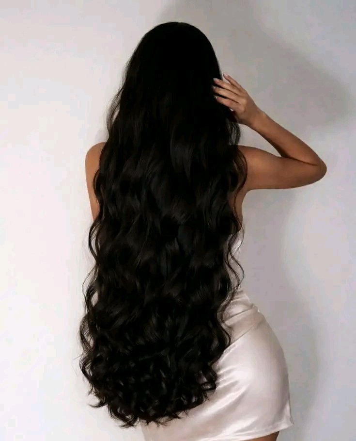 أوراق الخريف tweet media