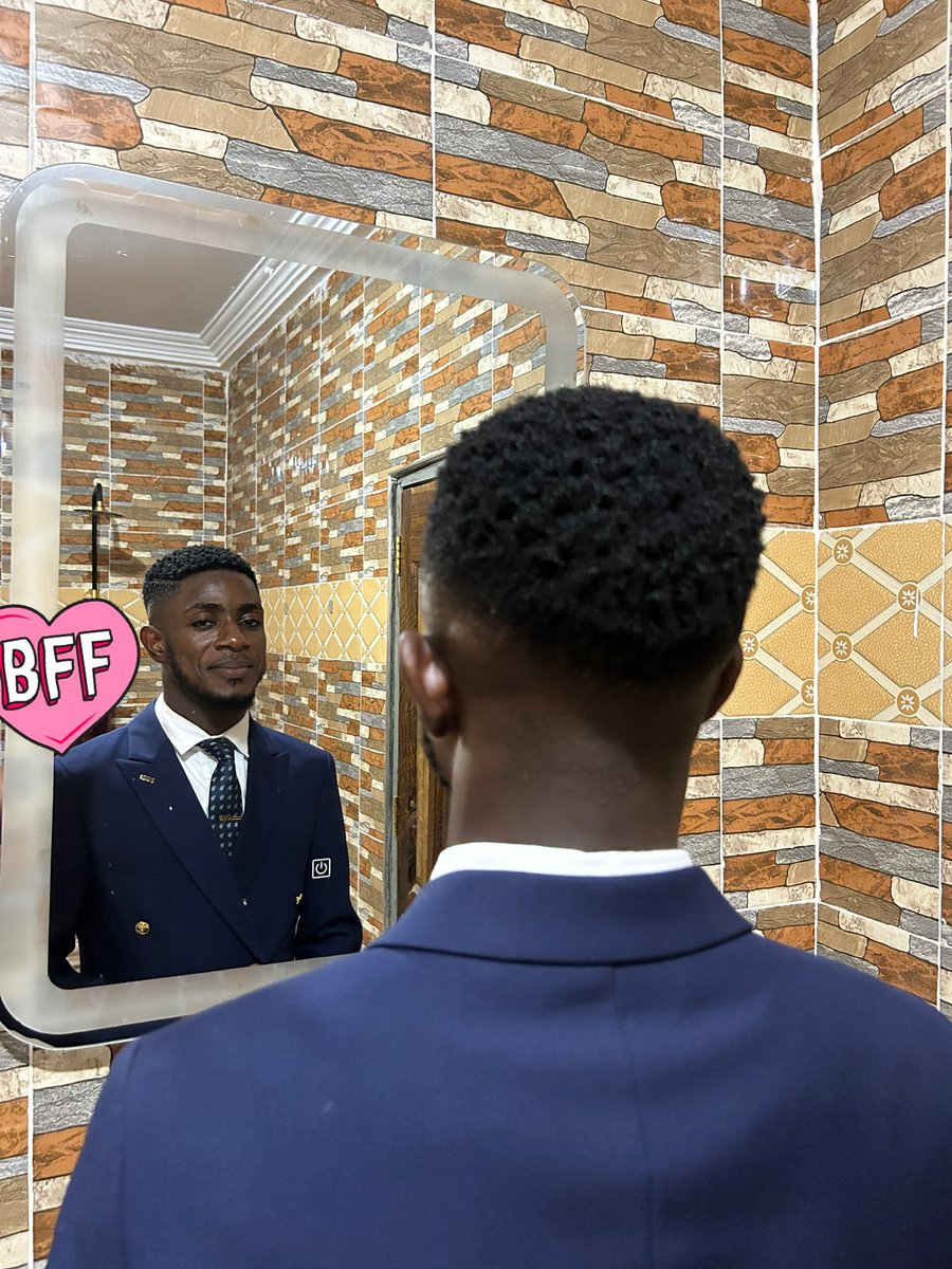 THE MANUEL LIFE☝️ tweet media