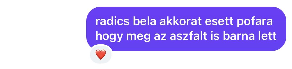blanka tweet media