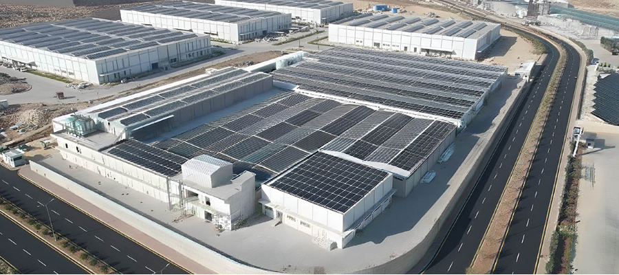 Yerli ve Milli Üretim tweet media