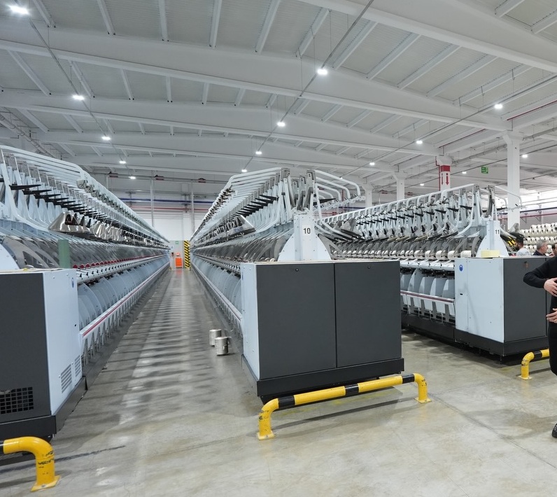 Yerli ve Milli Üretim tweet media