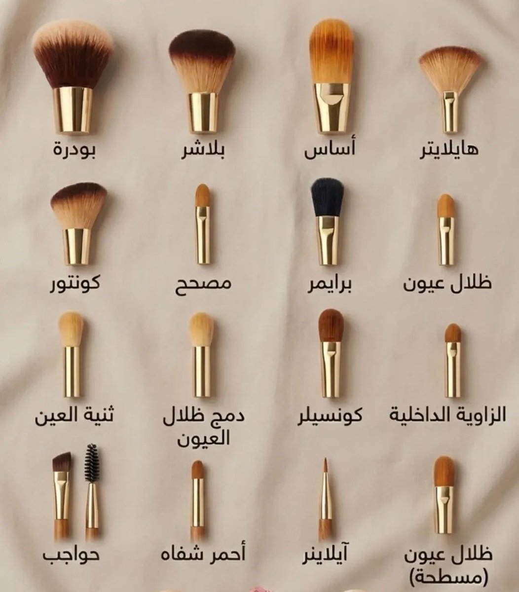 مَيساء | Miysa tweet media