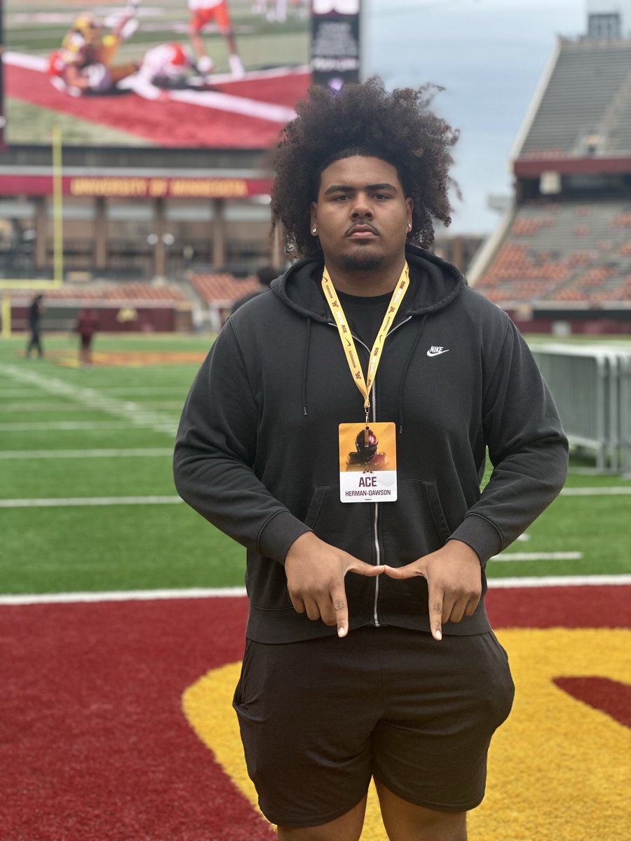 Ace Herman-Dawson tweet media