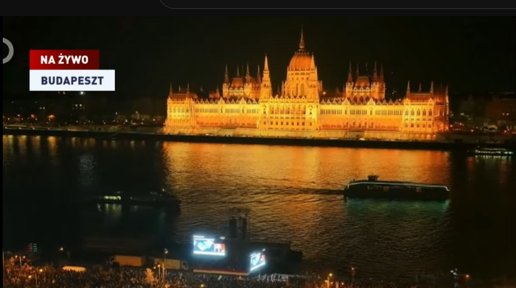 mateusz 🇪🇺🏳️‍🌈🇵🇱🇺🇦🇵🇸 tweet media