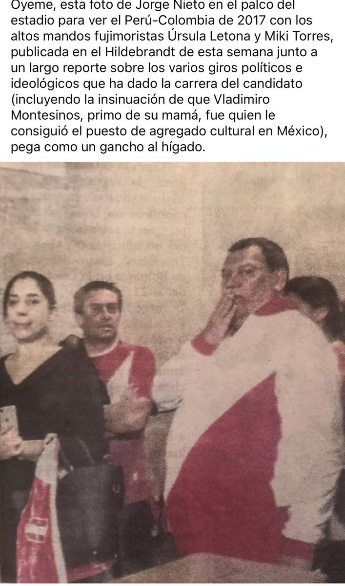 Isaac Zapaille tweet media