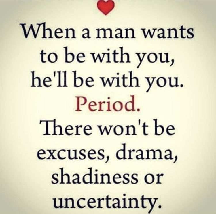 ʀᴇʙᴇʟ (@rebelspirittm) on Twitter photo 