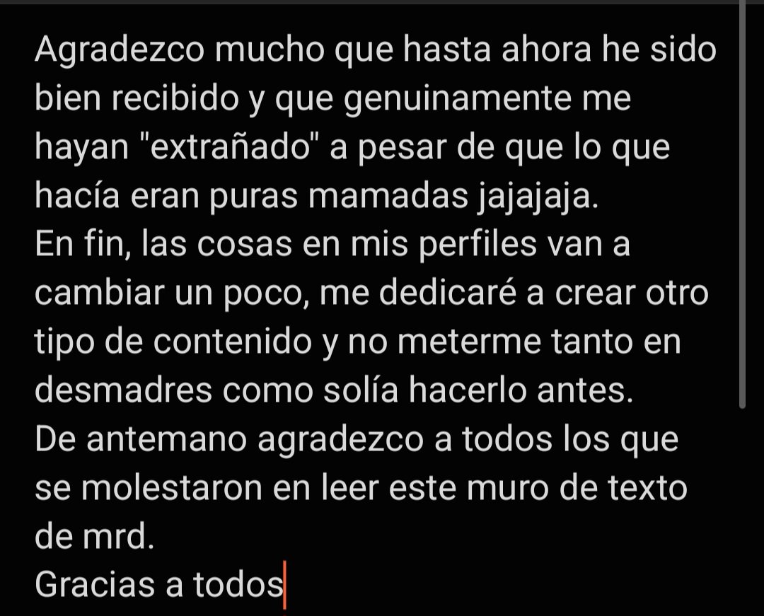 LANZAPAPEADAS DE PELUCHE tweet media