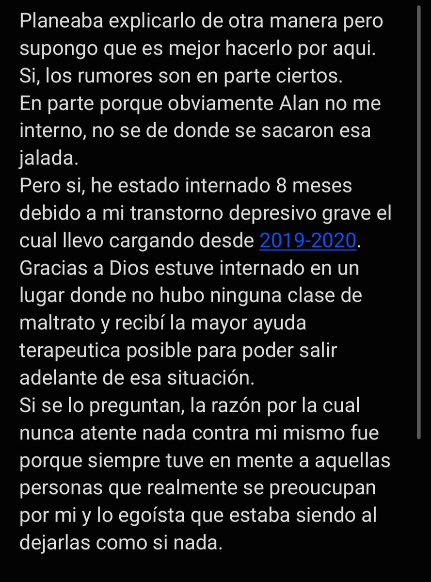 LANZAPAPEADAS DE PELUCHE tweet media