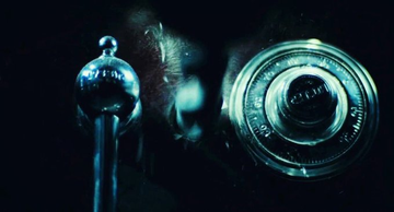 Stephen Gibbons tweet media