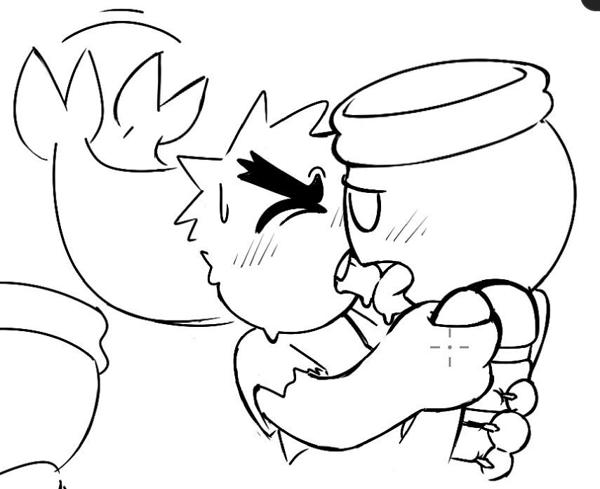 🔞 Rexo Queso 🇨🇴 tweet media