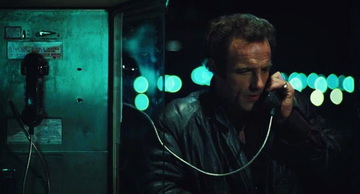 Stephen Gibbons tweet media