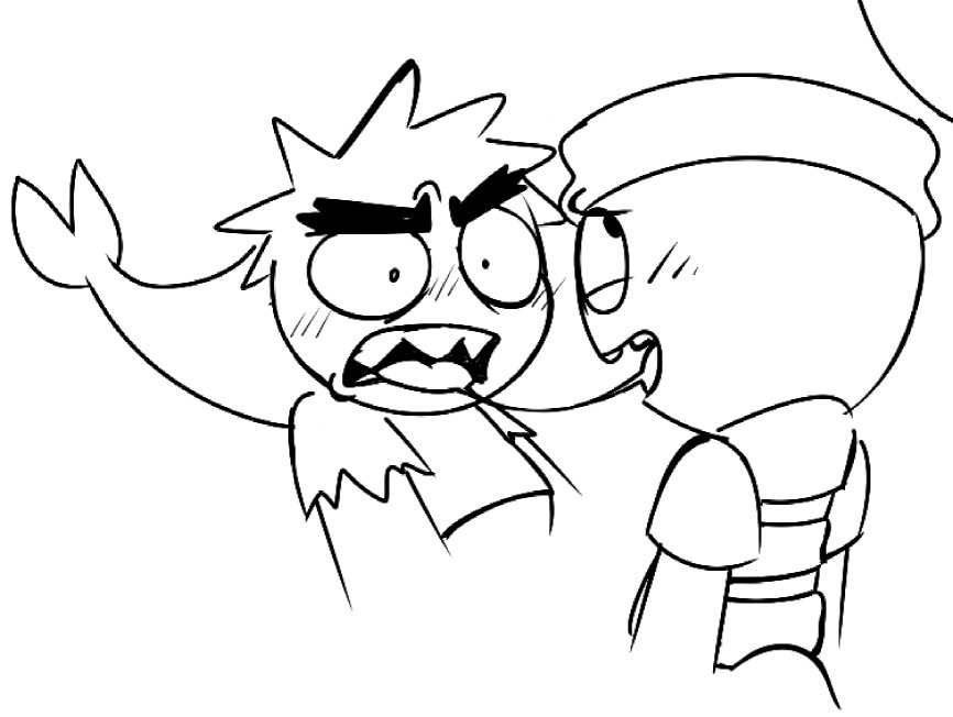 🔞 Rexo Queso 🇨🇴 tweet media