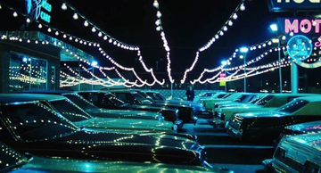 Stephen Gibbons tweet media