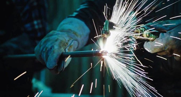 Stephen Gibbons tweet media