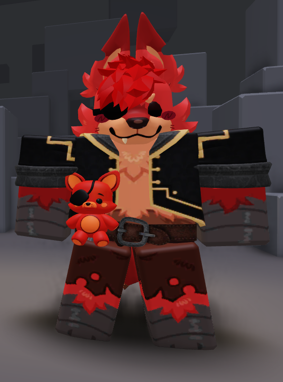 C4tnapKitty's tweet photo. @SleepiestBoris goateedddd I made one myself :DDD https://t.co/i726gsnuEL