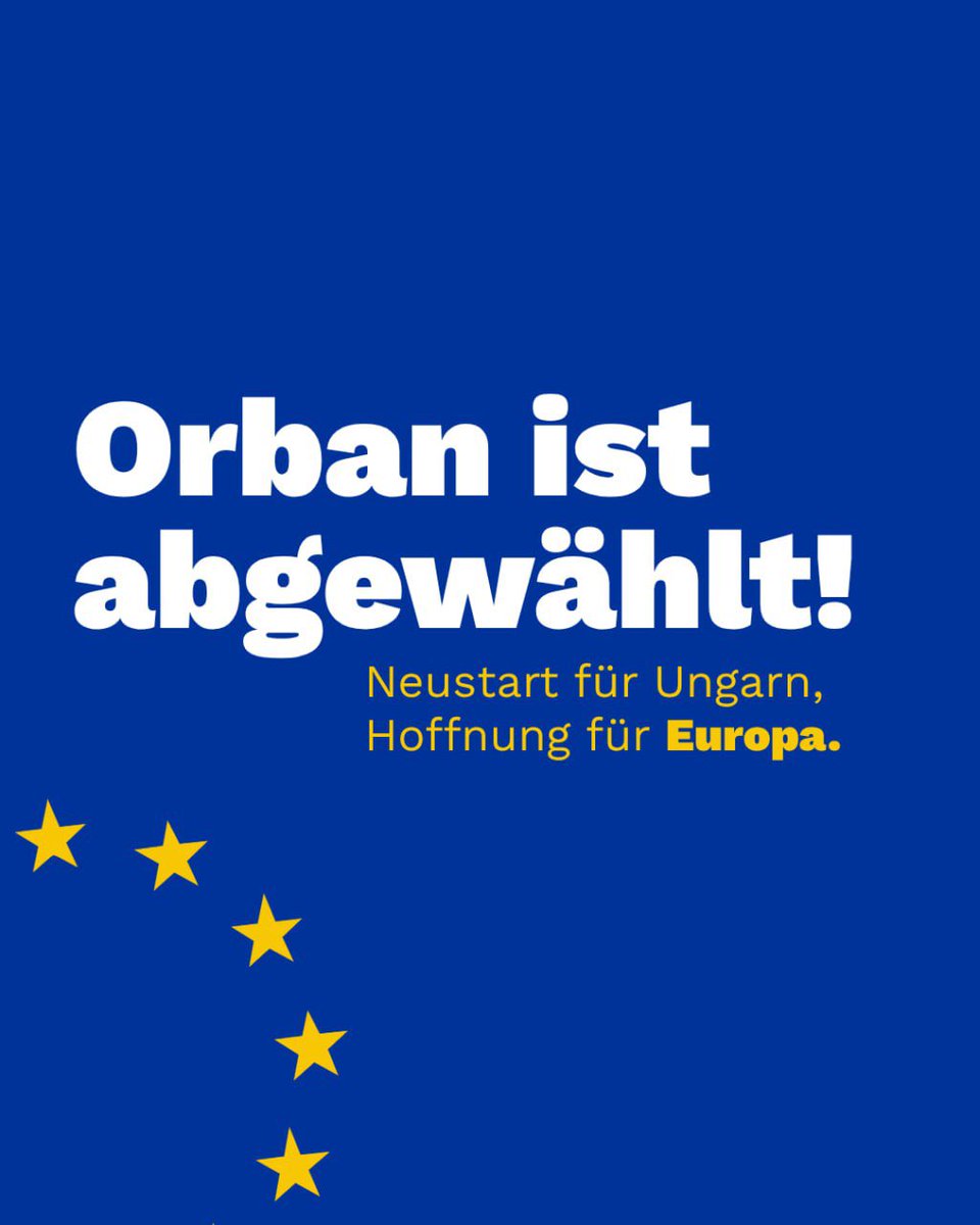 Veränderung ist möglich und sie beginnt mit dem Mut der Menschen, neue Wege zu gehen.