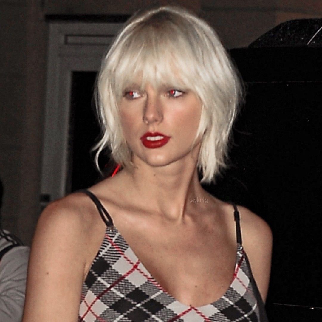 DG ⓭❤️‍🔥 tweet media