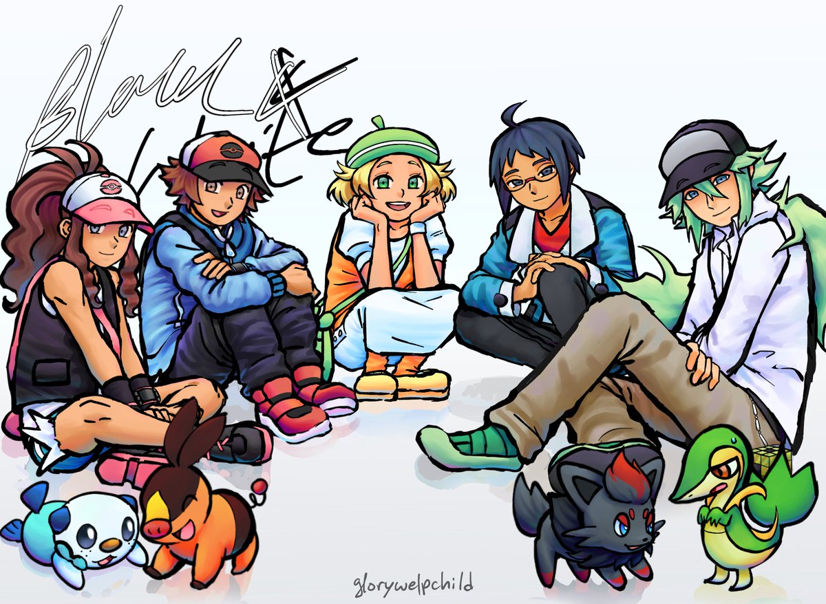 Welp 🍉 tweet media