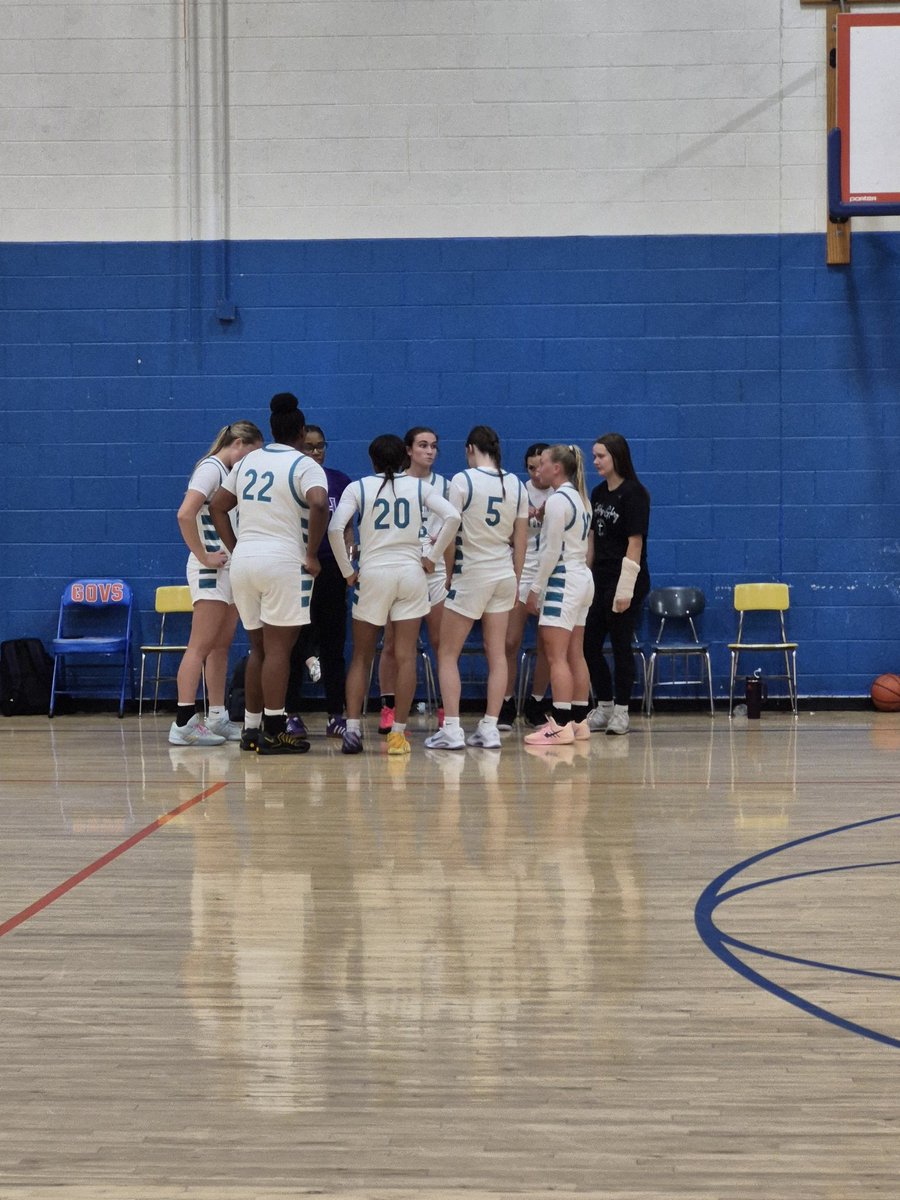 ArbEvMo's tweet photo. Thank you @_BlakeDerrick and @IE_Showcase_ for a really solid event at the Marble City this weekend. 

> Strong competition throughout
> Good challenge early in AAU season
> Thanks to @WBHSGovernors for hosting
> Appreciate greatly every college coach and scout that came to watch and evaluate

3 good matchups for @TeamUnlimited16 - in each game with chance to win.  Finished 1-2.

Keep working, no excuses, and all Glory to God Amen.