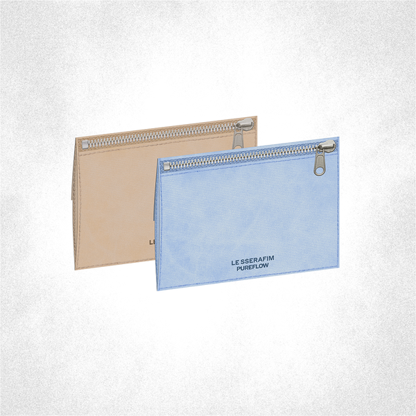 Ktown4u_com tweet media