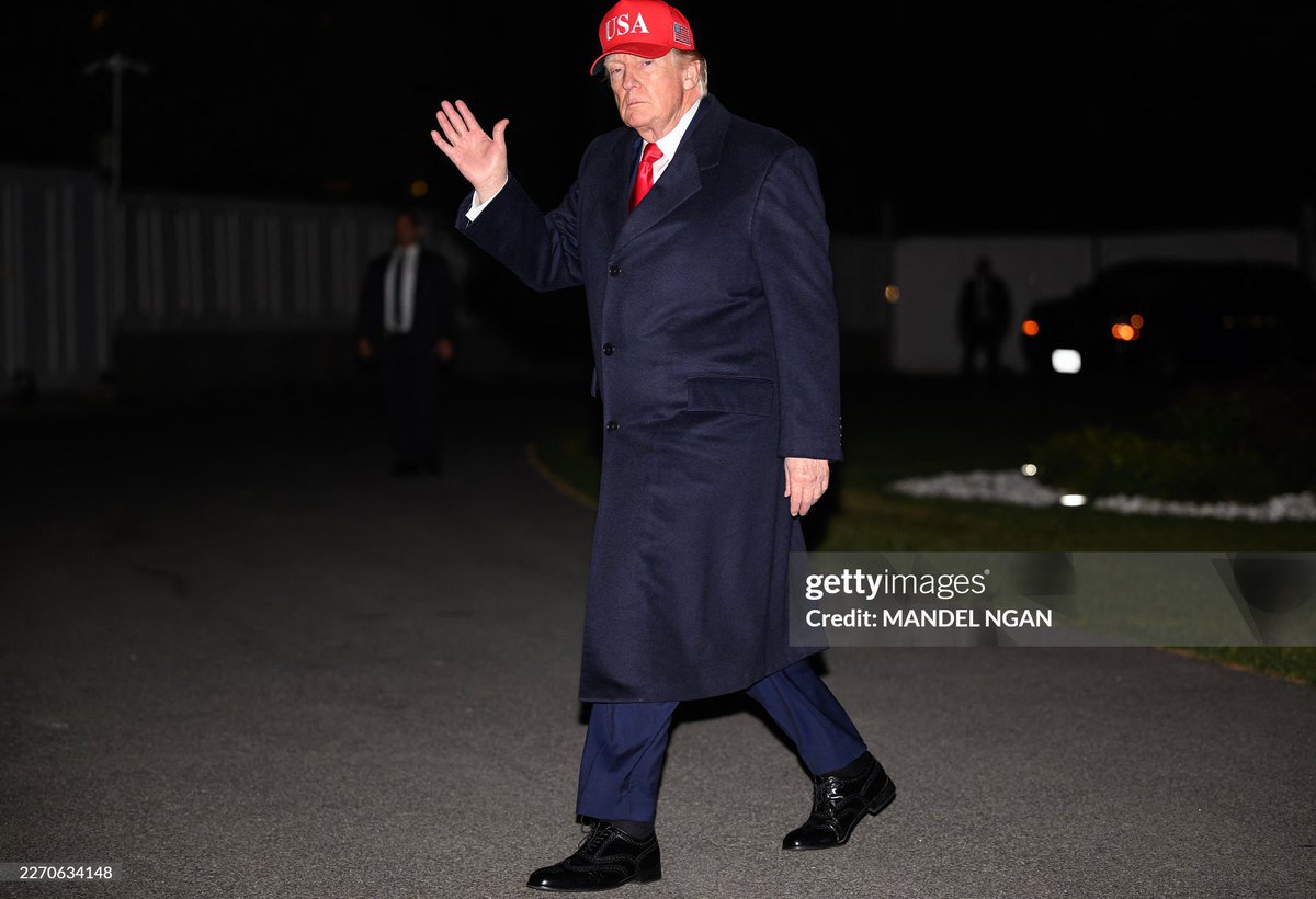 Bo Loudon tweet media