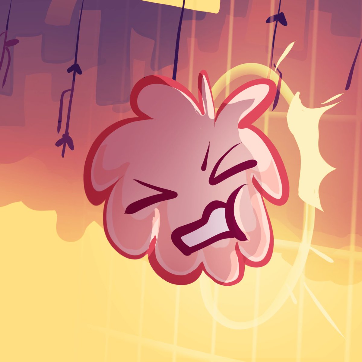 ciel 🐟 tweet media