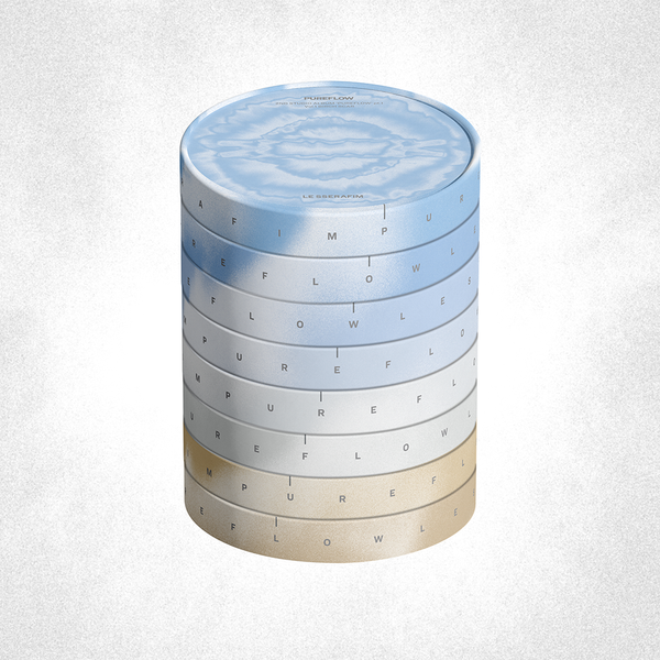 Ktown4u_com tweet media