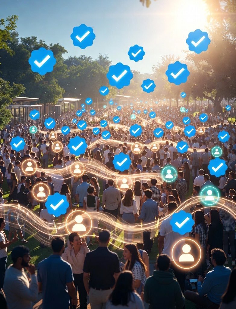 𝗦𝗮𝗺 𝗫 tweet media