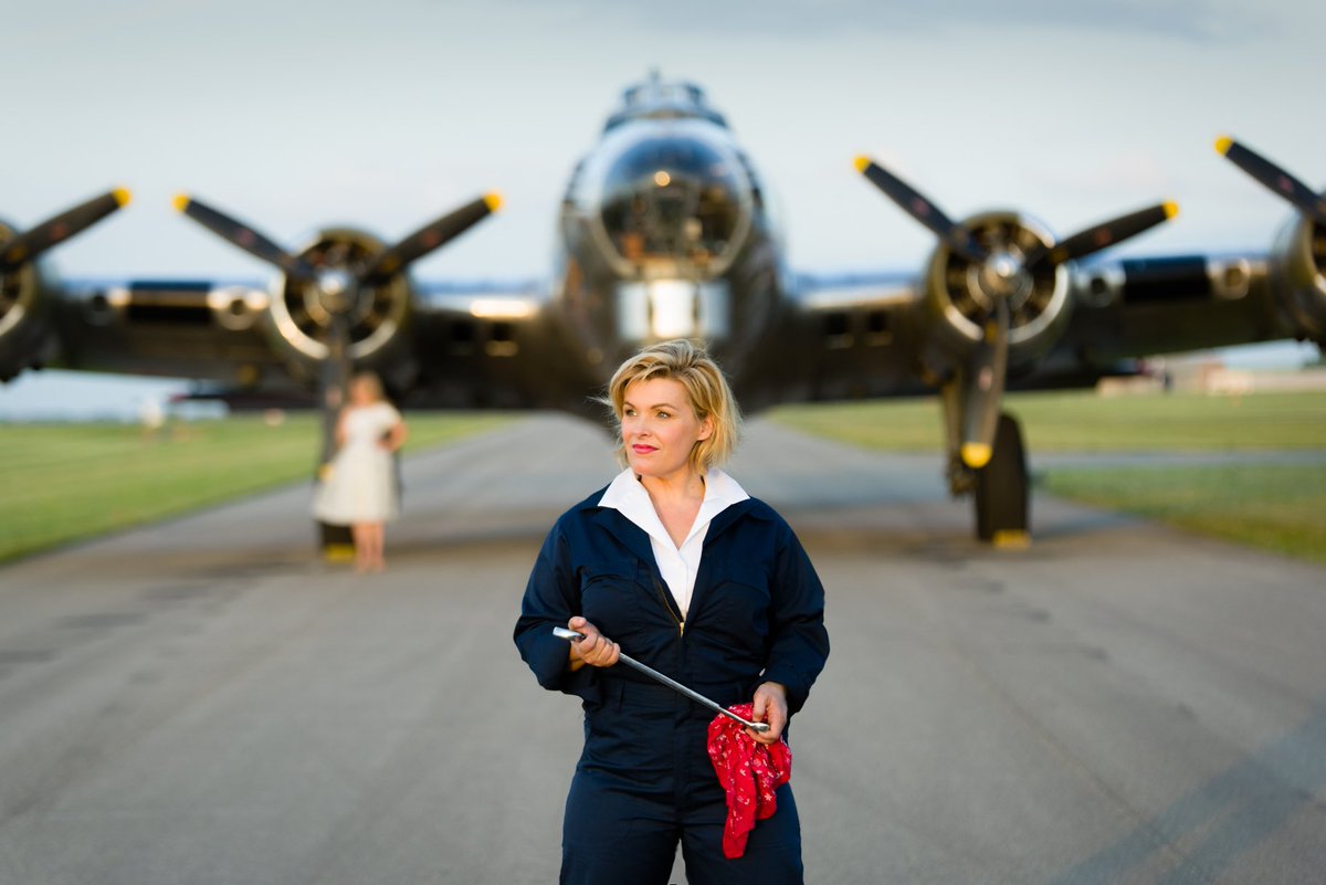 ccweather tweet media