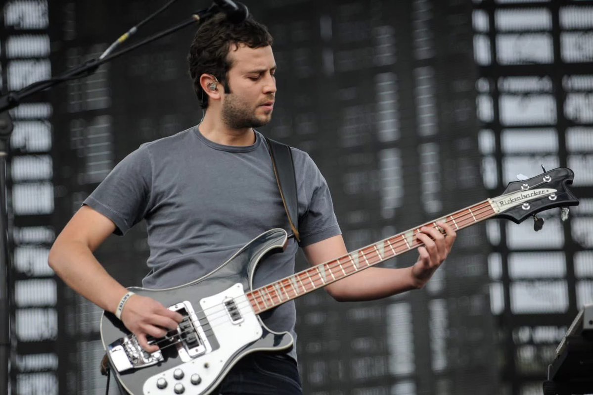 Rocanlovers Mx tweet media