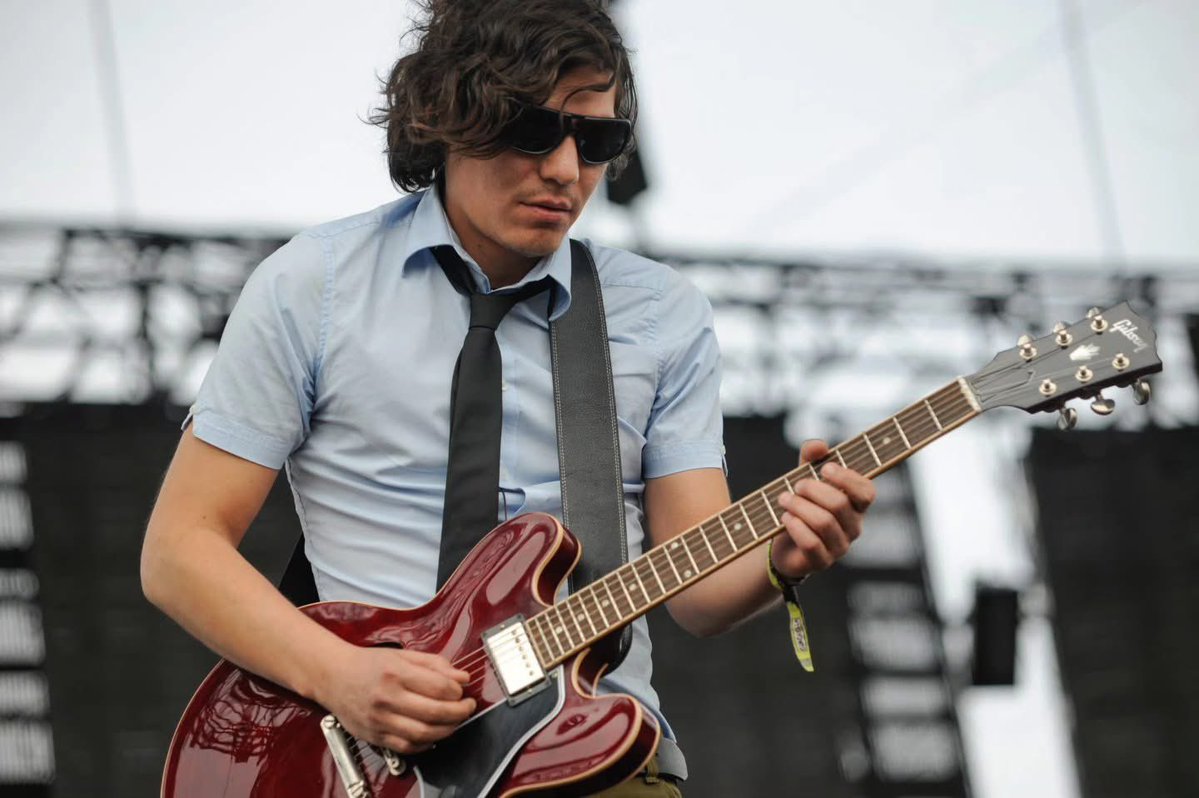 Rocanlovers Mx tweet media