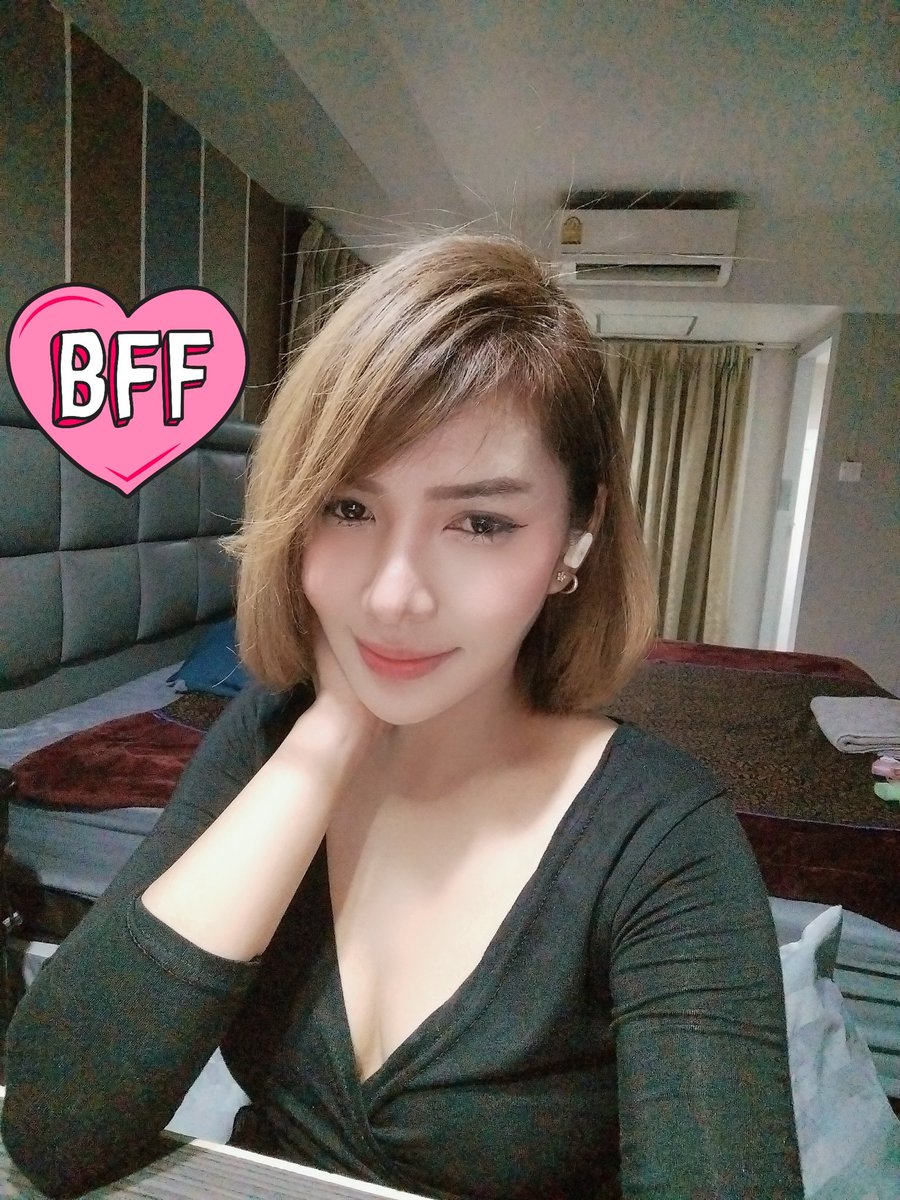นวดรามอินทรา (หมอริต้า) tweet media