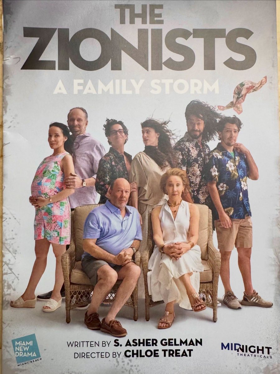 Commissioner Vicki L. Lopez tweet media