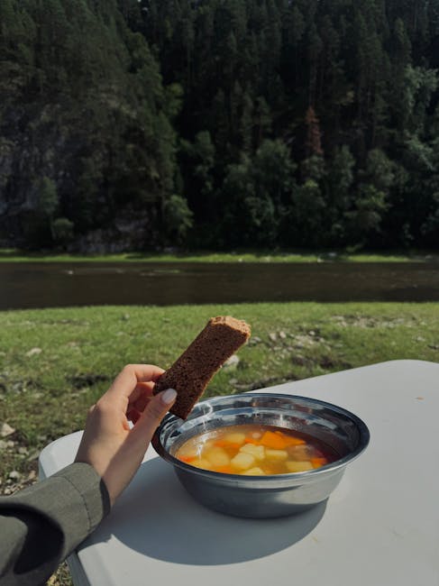 Eric Yates tweet media