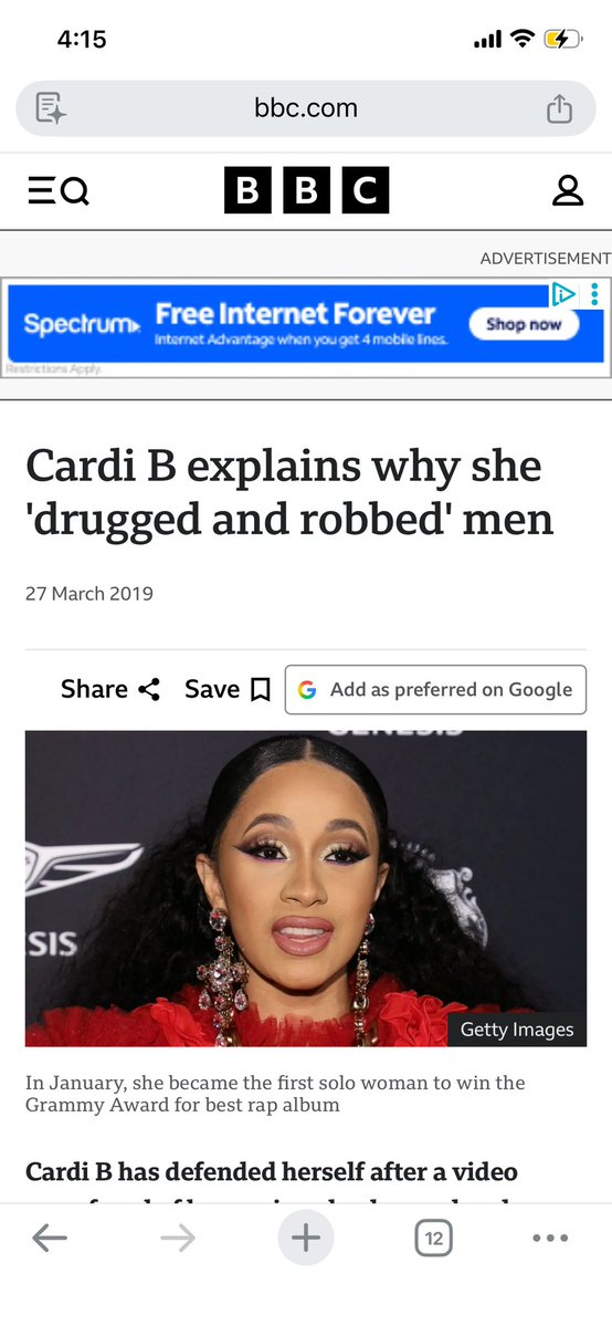 Gabriel Carnero tweet media