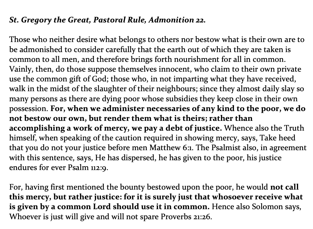 Madoc Cairns tweet media