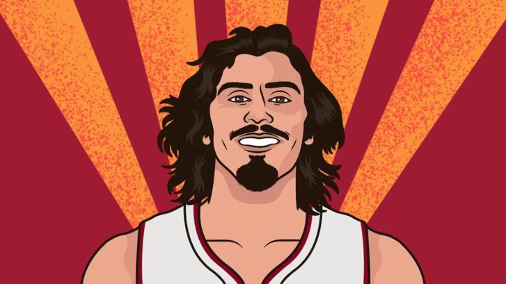 HeatMuse tweet media