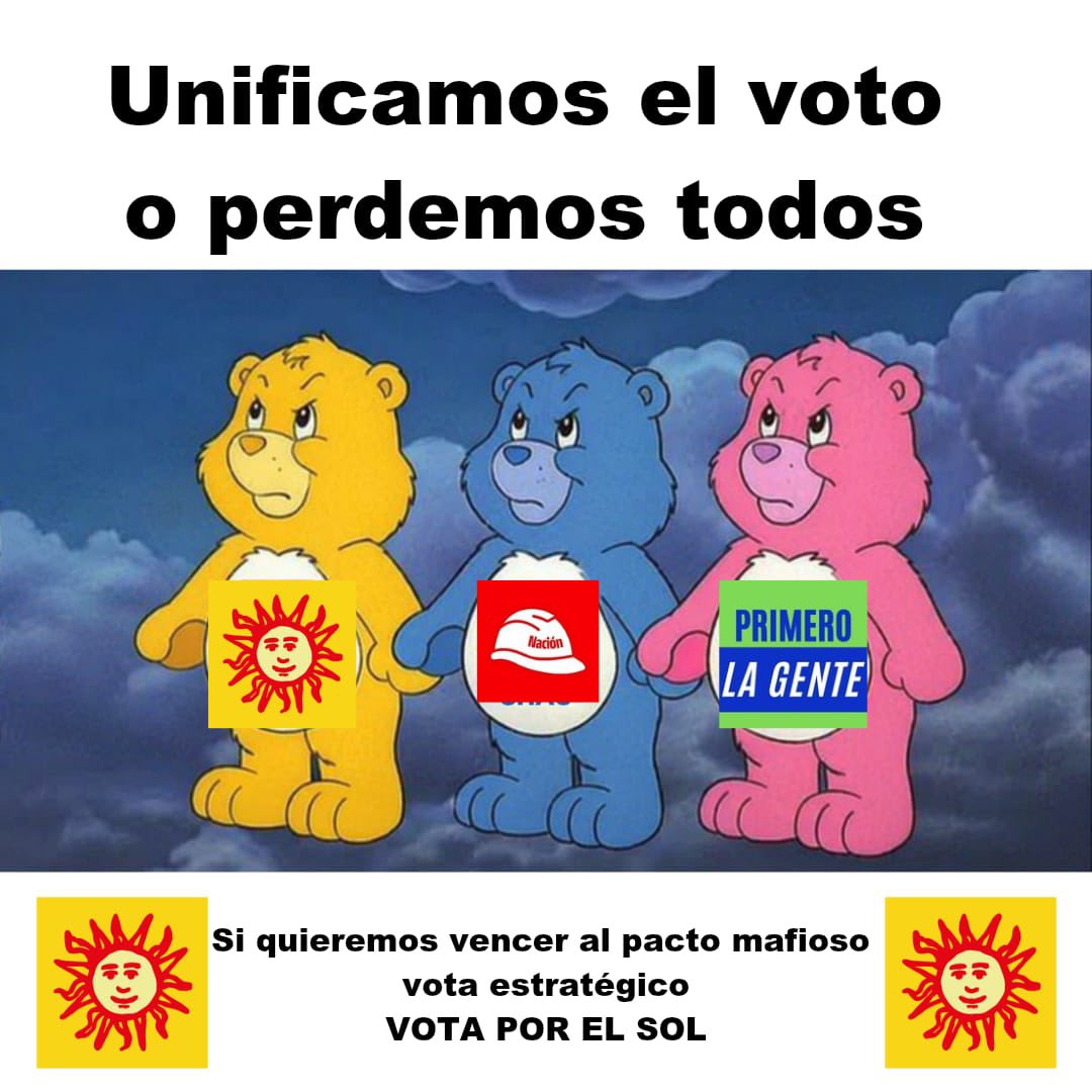 vibes123 tweet media