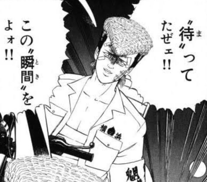 ＊Ayumi ◡̈♥︎＊ tweet media