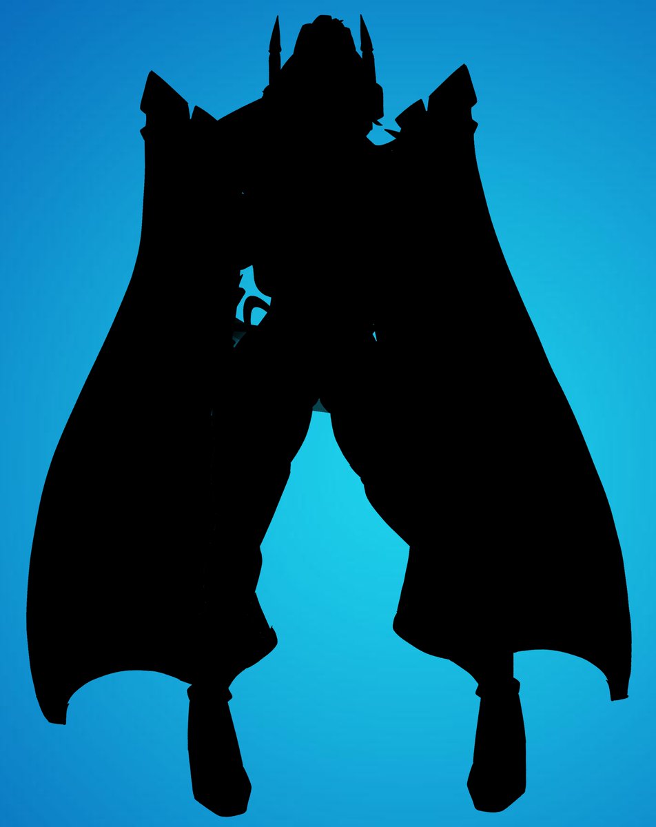 SAIN 🌐✨ CyberNet VT tweet media